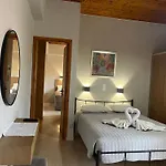 아파트호텔 George 바실리키