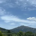 아파트호텔 George 3*