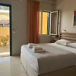 Aparthotel George