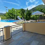 George Aparthotel