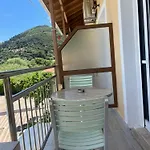 George Vasiliki (Lefkada)