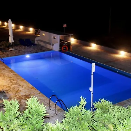 George Vasiliki (Lefkada)